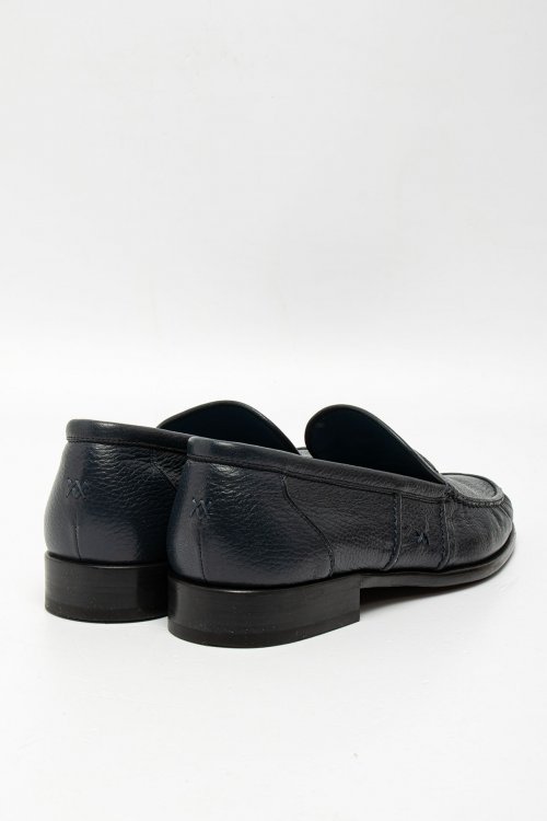 Лоферы 03.04.2025 Newlife.moda