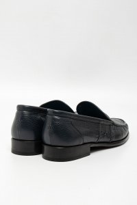 Лоферы 03.04.2025 Newlife.moda