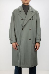 Тренч 02.04.2025 Newlife.moda