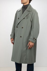 Тренч 02.04.2025 Newlife.moda