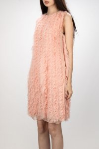 Коктейльное платье 23.05.2025 Newlife.moda
