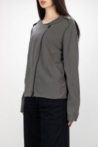 Легкая куртка 23.05.2025 Newlife.moda