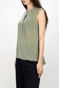 Блуза 23.05.2025 Newlife.moda