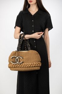 Кожаная сумка 31.03.2025 Newlife.moda