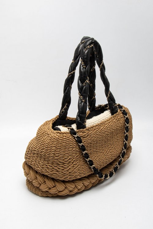 Кожаная сумка 31.03.2025 Newlife.moda