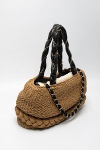 Кожаная сумка 31.03.2025 Newlife.moda