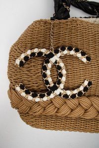 Кожаная сумка 31.03.2025 Newlife.moda