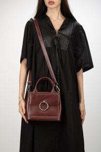 Сумка через плечо 23.05.2025 Newlife.moda