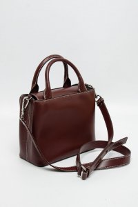 Сумка через плечо 23.05.2025 Newlife.moda