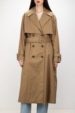 Тренч 01.04.2025 Newlife.moda