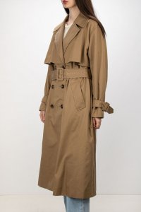 Тренч 01.04.2025 Newlife.moda