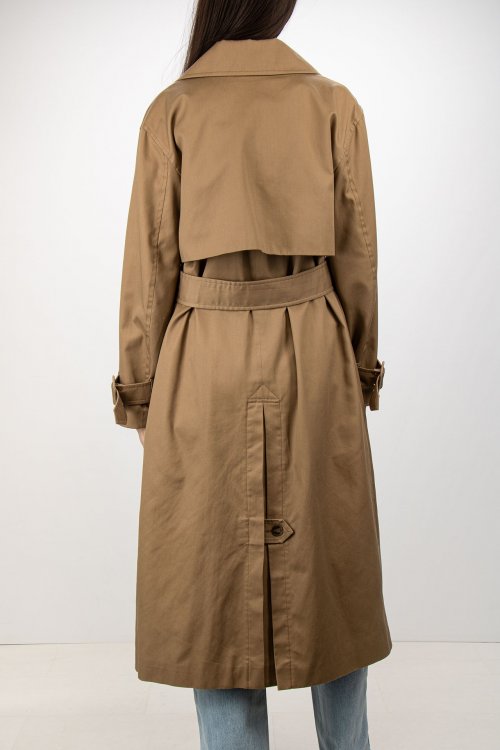 Тренч 01.04.2025 Newlife.moda