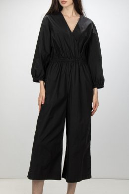 Комбинезон с брюками 23.05.2025 Newlife.moda