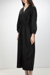 Комбинезон с брюками 23.05.2025 Newlife.moda