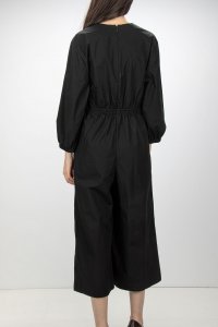 Комбинезон с брюками 23.05.2025 Newlife.moda