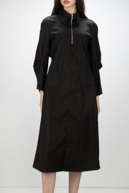 Повседневное платье 23.05.2025 Newlife.moda