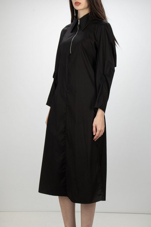 Повседневное платье 23.05.2025 Newlife.moda