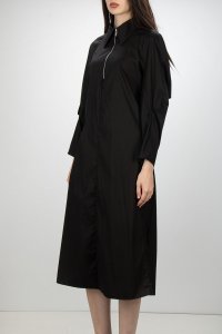 Повседневное платье 23.05.2025 Newlife.moda