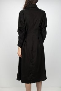 Повседневное платье 23.05.2025 Newlife.moda