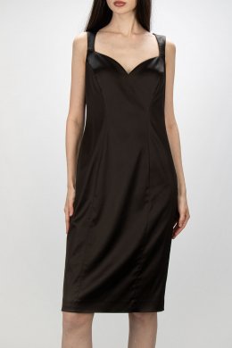 Коктейльное платье 23.05.2025 Newlife.moda