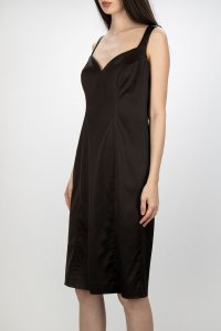 Коктейльное платье 23.05.2025 Newlife.moda