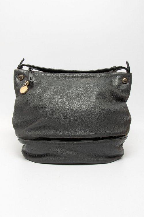 Кожаная сумка 31.03.2025 Newlife.moda