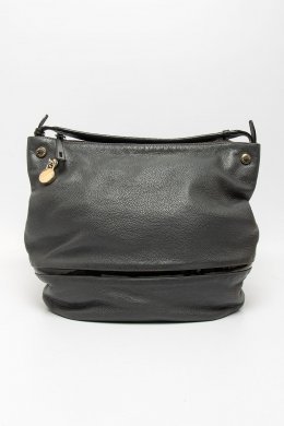 Кожаная сумка 31.03.2025 Newlife.moda Кожаная сумка 31.03.2025 Newlife.moda