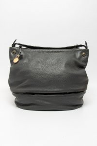 Кожаная сумка 31.03.2025 Newlife.moda