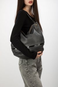 Кожаная сумка 31.03.2025 Newlife.moda