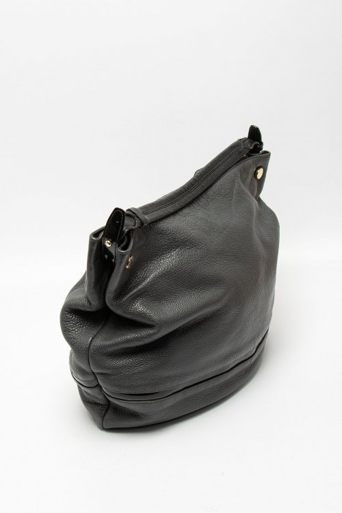 Кожаная сумка 31.03.2025 Newlife.moda