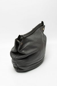 Кожаная сумка 31.03.2025 Newlife.moda