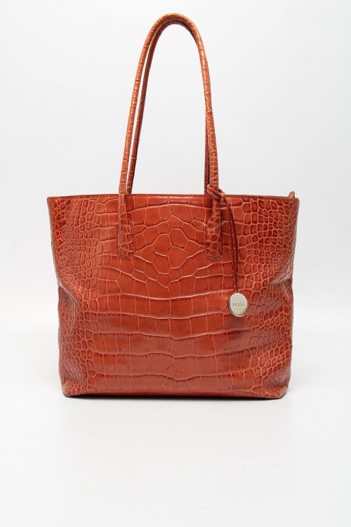 Кожаная сумка 31.03.2025 Newlife.moda