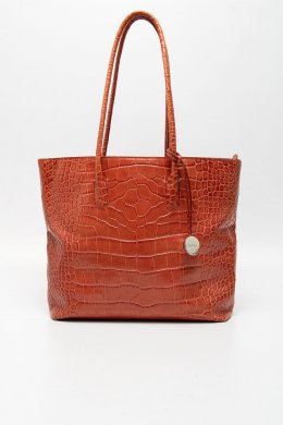 Кожаная сумка 31.03.2025 Newlife.moda Кожаная сумка 31.03.2025 Newlife.moda