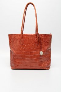 Кожаная сумка 31.03.2025 Newlife.moda