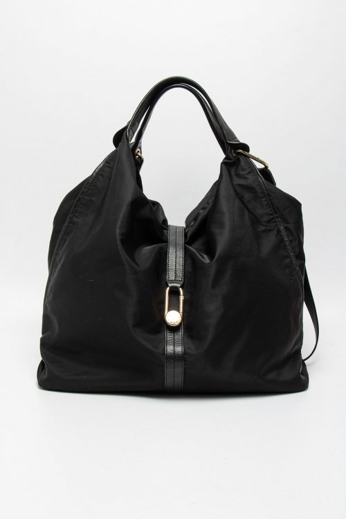 Текстильная сумка 31.03.2025 Newlife.moda