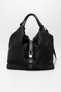 Текстильная сумка 31.03.2025 Newlife.moda Текстильная сумка 31.03.2025 Newlife.moda