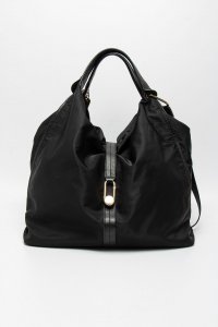 Текстильная сумка 31.03.2025 Newlife.moda