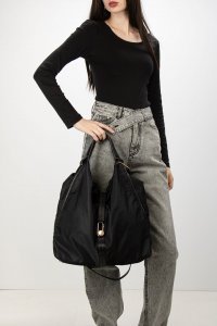 Текстильная сумка 31.03.2025 Newlife.moda