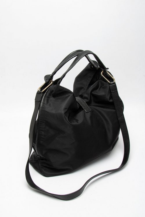 Текстильная сумка 31.03.2025 Newlife.moda