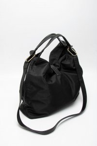 Текстильная сумка 31.03.2025 Newlife.moda