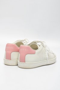 Кеды 24.05.2025 Newlife.moda
