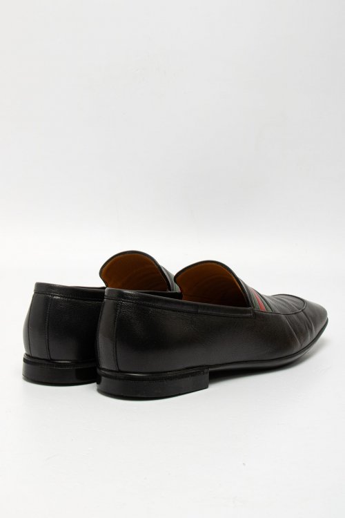 Лоферы 03.04.2025 Newlife.moda
