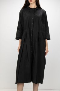 Повседневное платье 23.05.2025 Newlife.moda