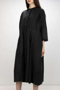 Повседневное платье 23.05.2025 Newlife.moda