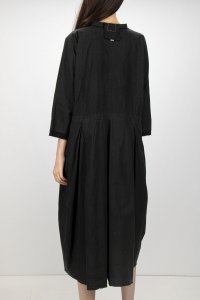 Повседневное платье 23.05.2025 Newlife.moda