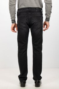 Прямые джинсы 30.03.2025 Newlife.moda