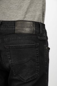 Прямые джинсы 30.03.2025 Newlife.moda