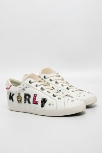 Кеды 22.05.2025 Newlife.moda
