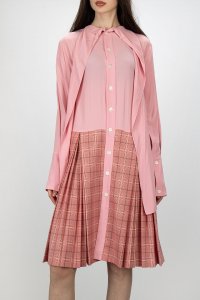 Повседневное платье 23.05.2025 Newlife.moda