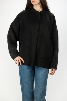 Бомбер 31.03.2025 Newlife.moda